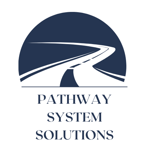 Pathway System Solutions