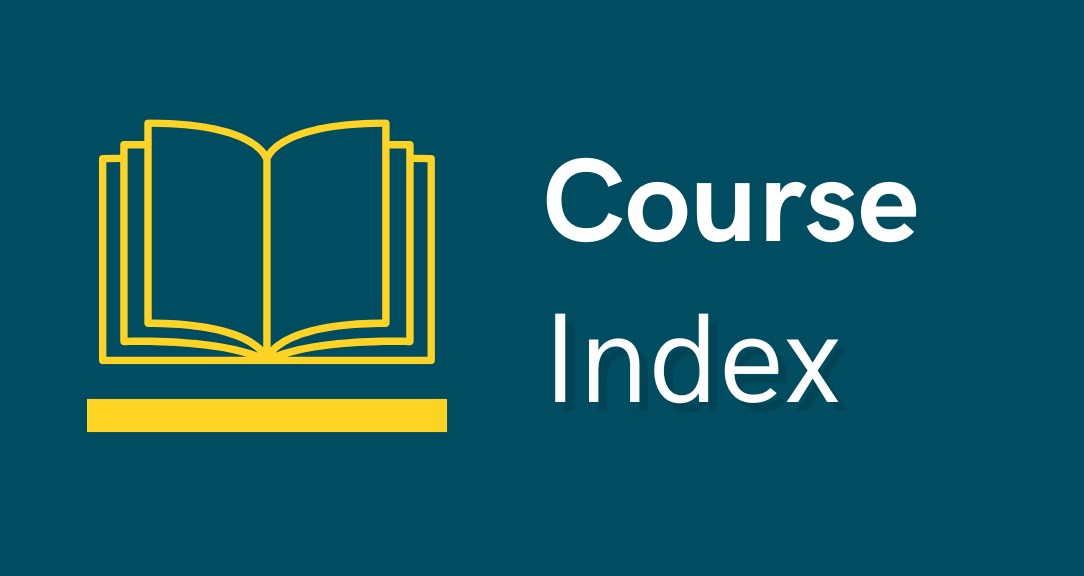 Group Learning Series Launched in Business Learning Library