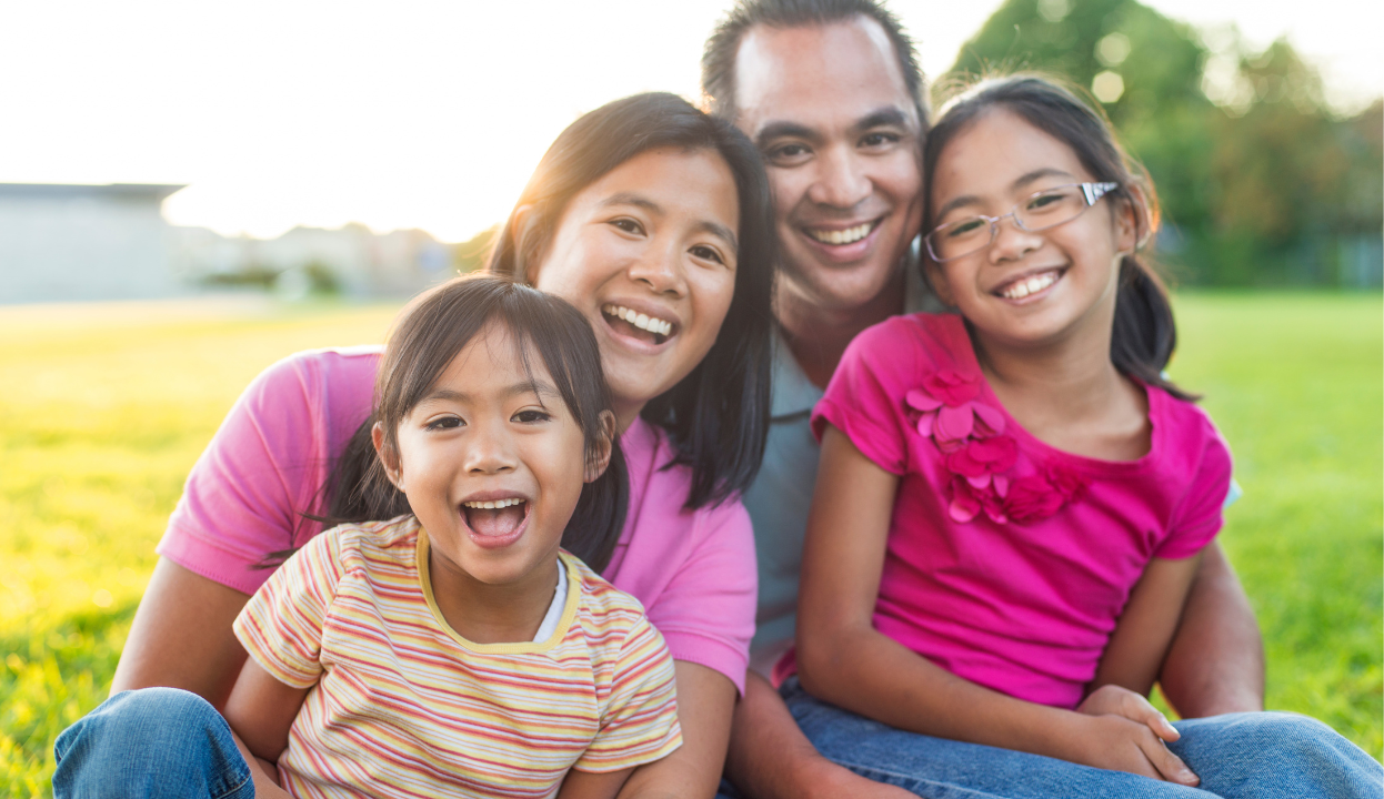 HappyFamily.png
