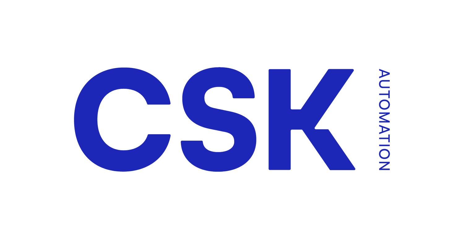 CoreSK