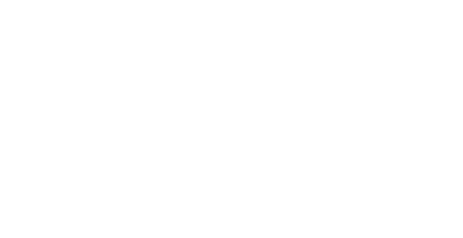 CSK Automatisation