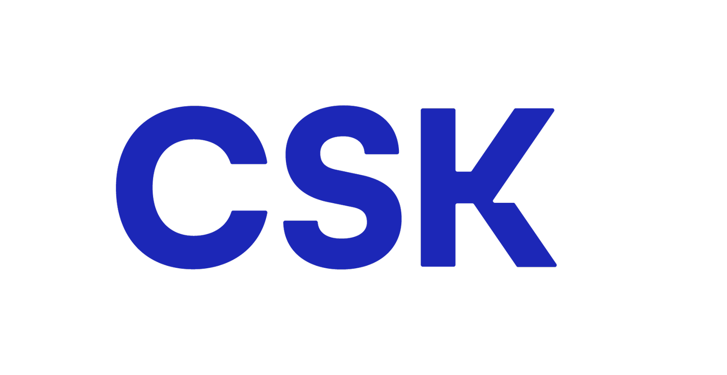 CoreSK