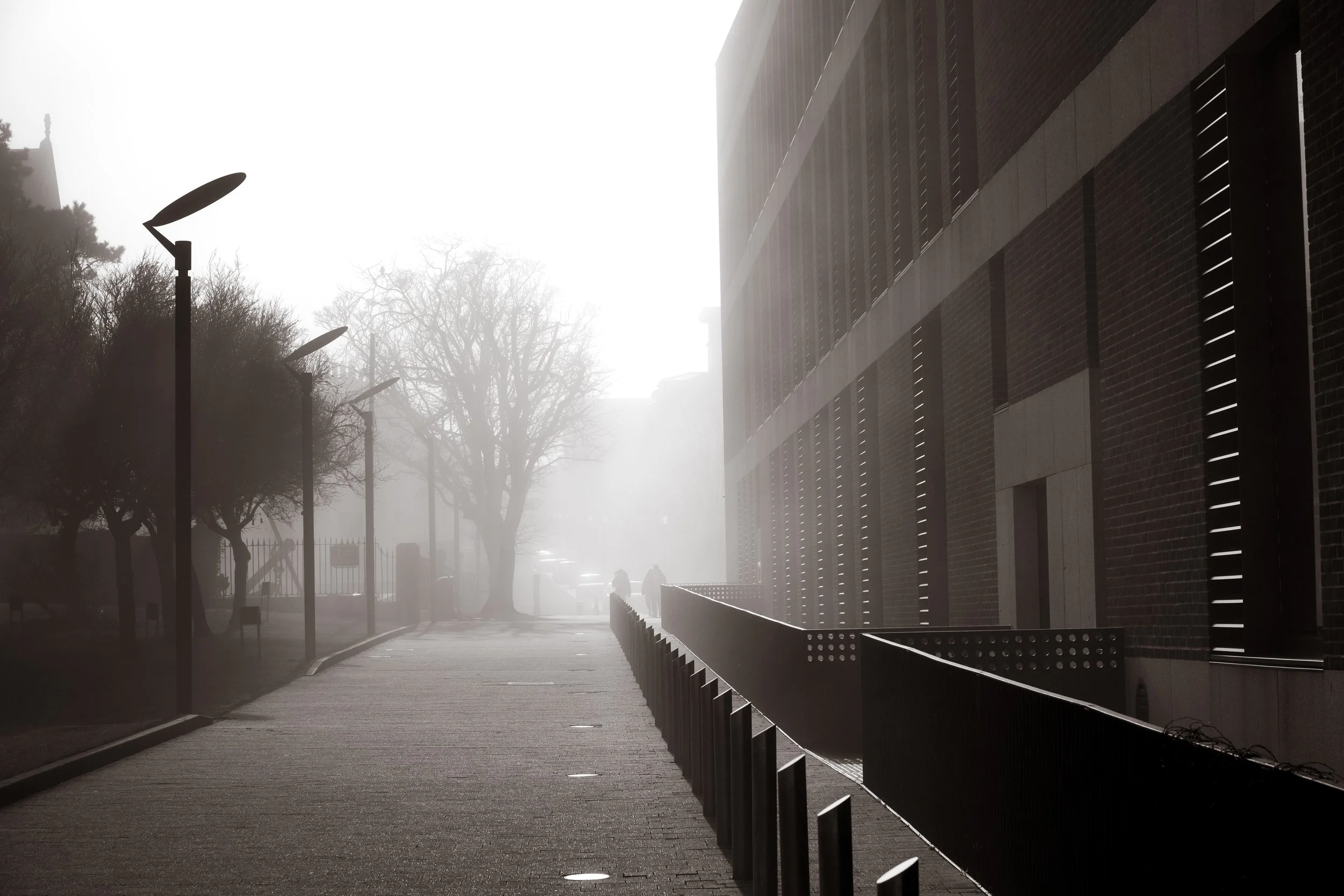 Dun Laoghaire, Co. Dublin