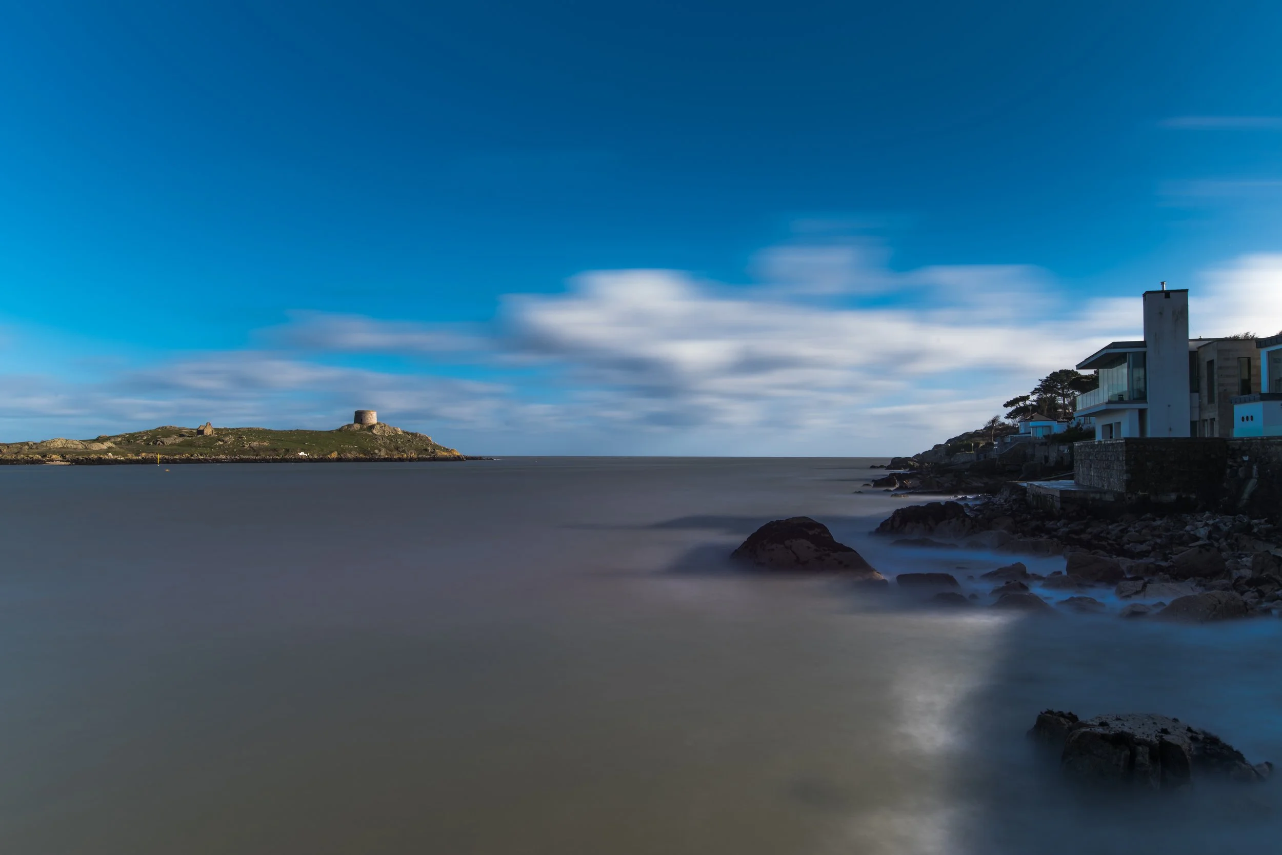 Dalkey, Co. Dublin