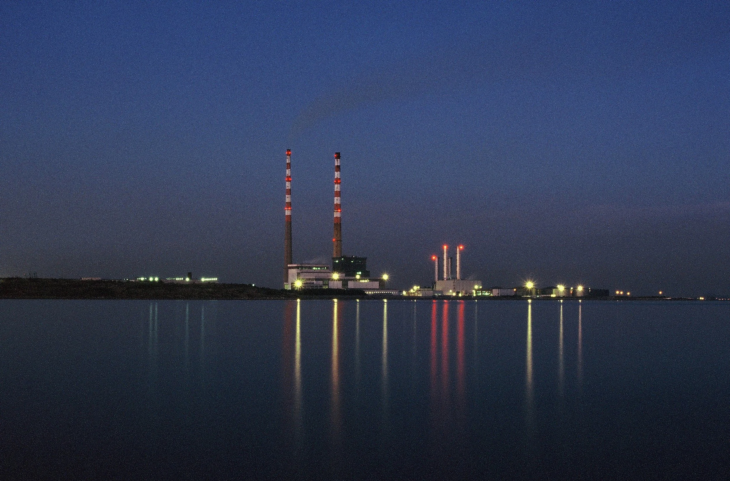 Sandymount, Co. Dublin