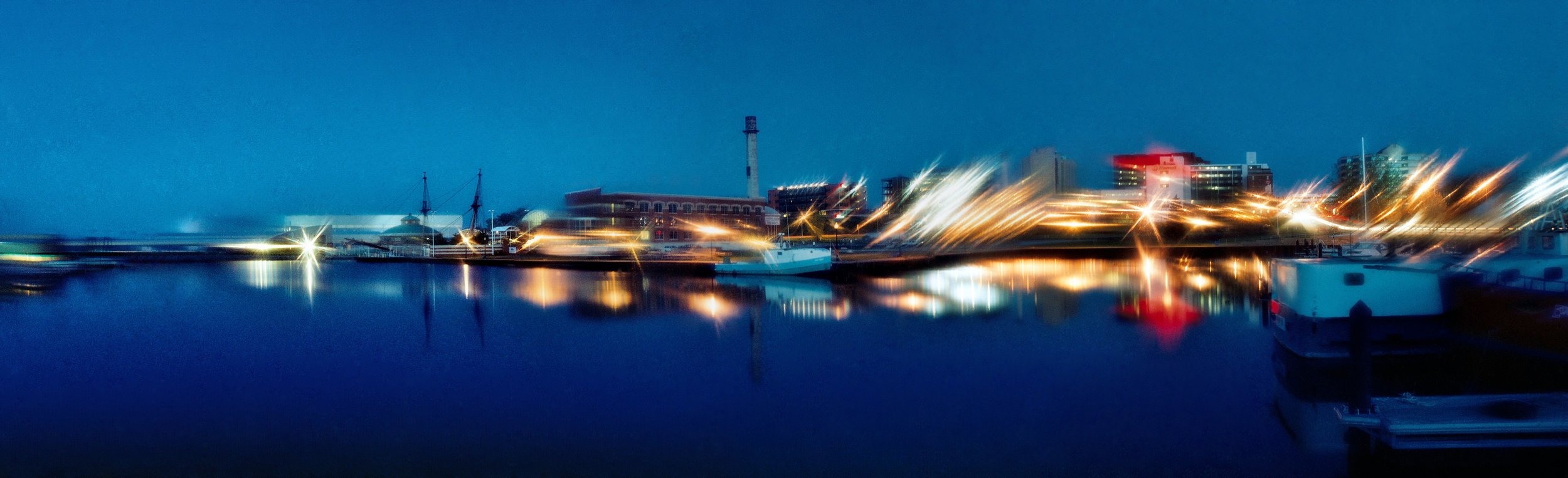 Erie, Pennsylvania, U.S.