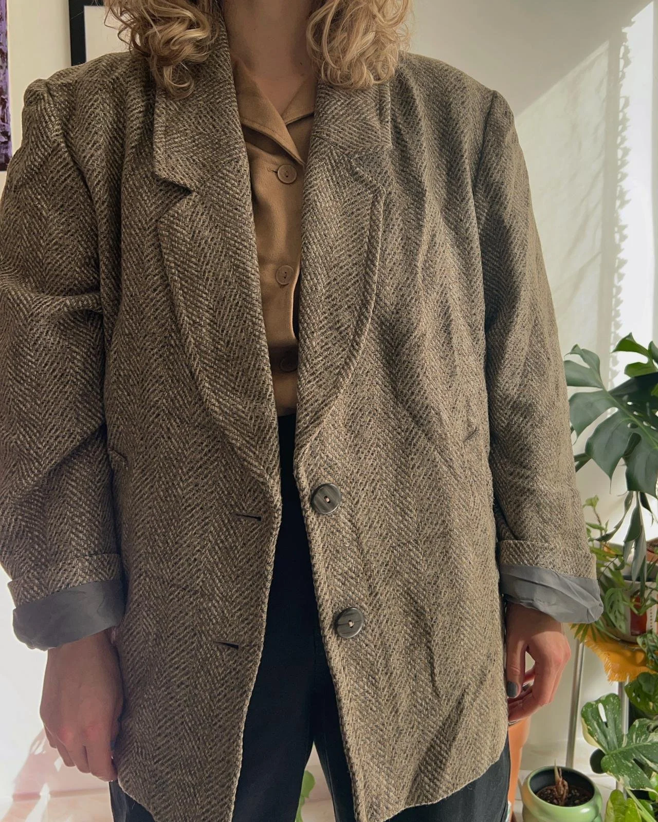 WhatsApp Image 2026-03-13 at 14.19.06.jpeg