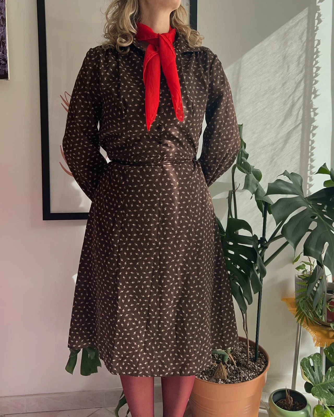 WhatsApp Image 2026-03-13 at 14.18.22.jpeg