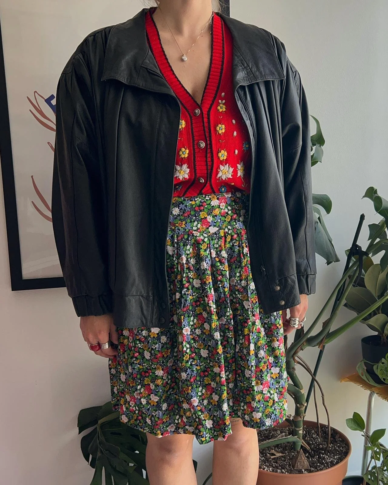 WhatsApp Image 2026-04-08 at 15.55.40.jpeg