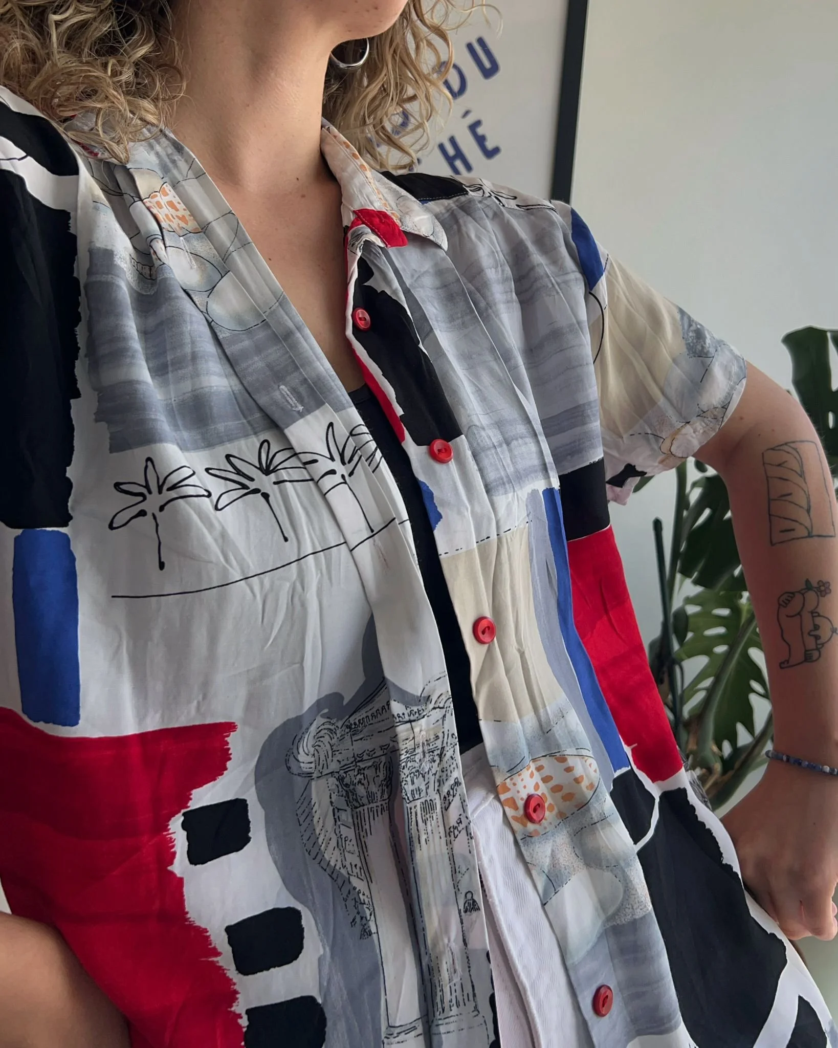 WhatsApp Image 2026-04-30 at 14.32.48 (1).jpeg