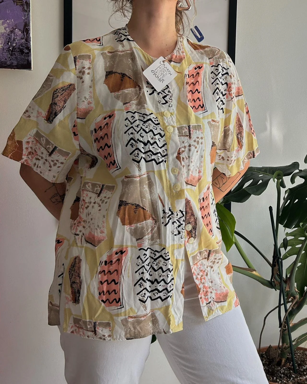 WhatsApp Image 2026-04-28 at 13.56.54 (1).jpeg