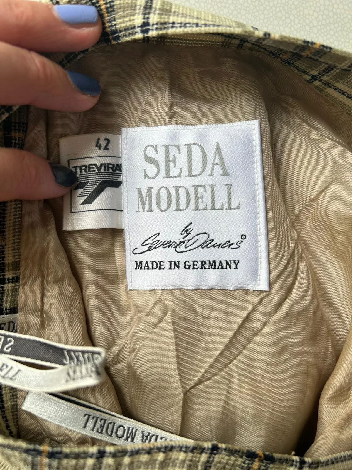 WhatsApp Image 2026-03-13 at 14.18.56.jpeg