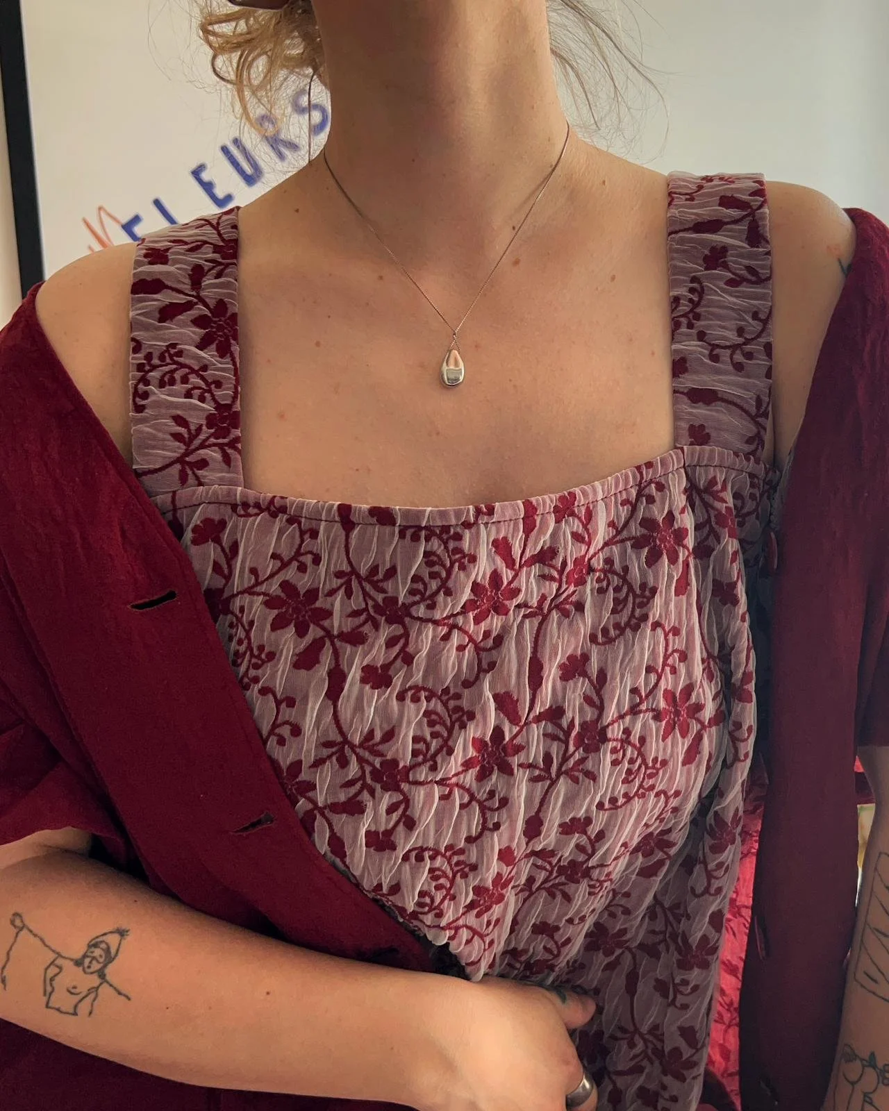 WhatsApp Image 2026-04-08 at 15.42.56.jpeg