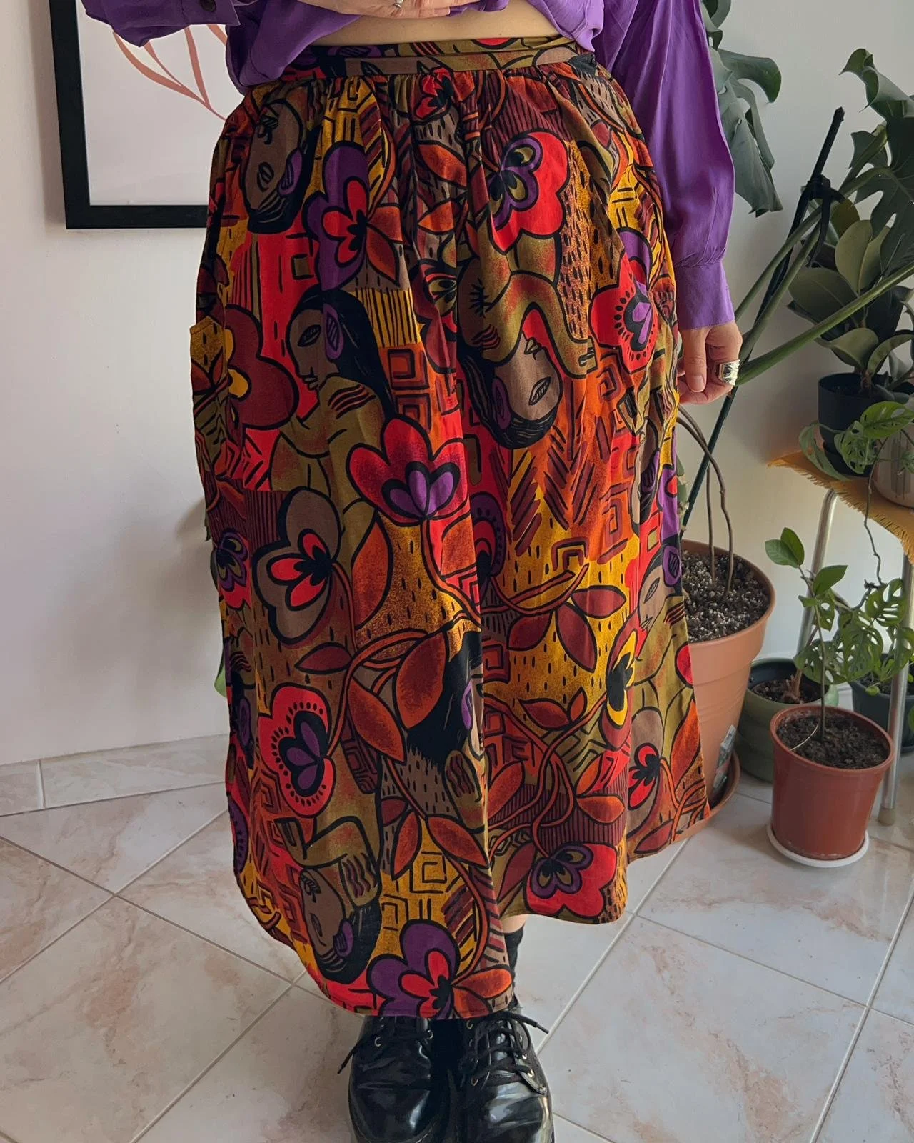 WhatsApp Image 2026-04-08 at 15.56.19 (5).jpeg