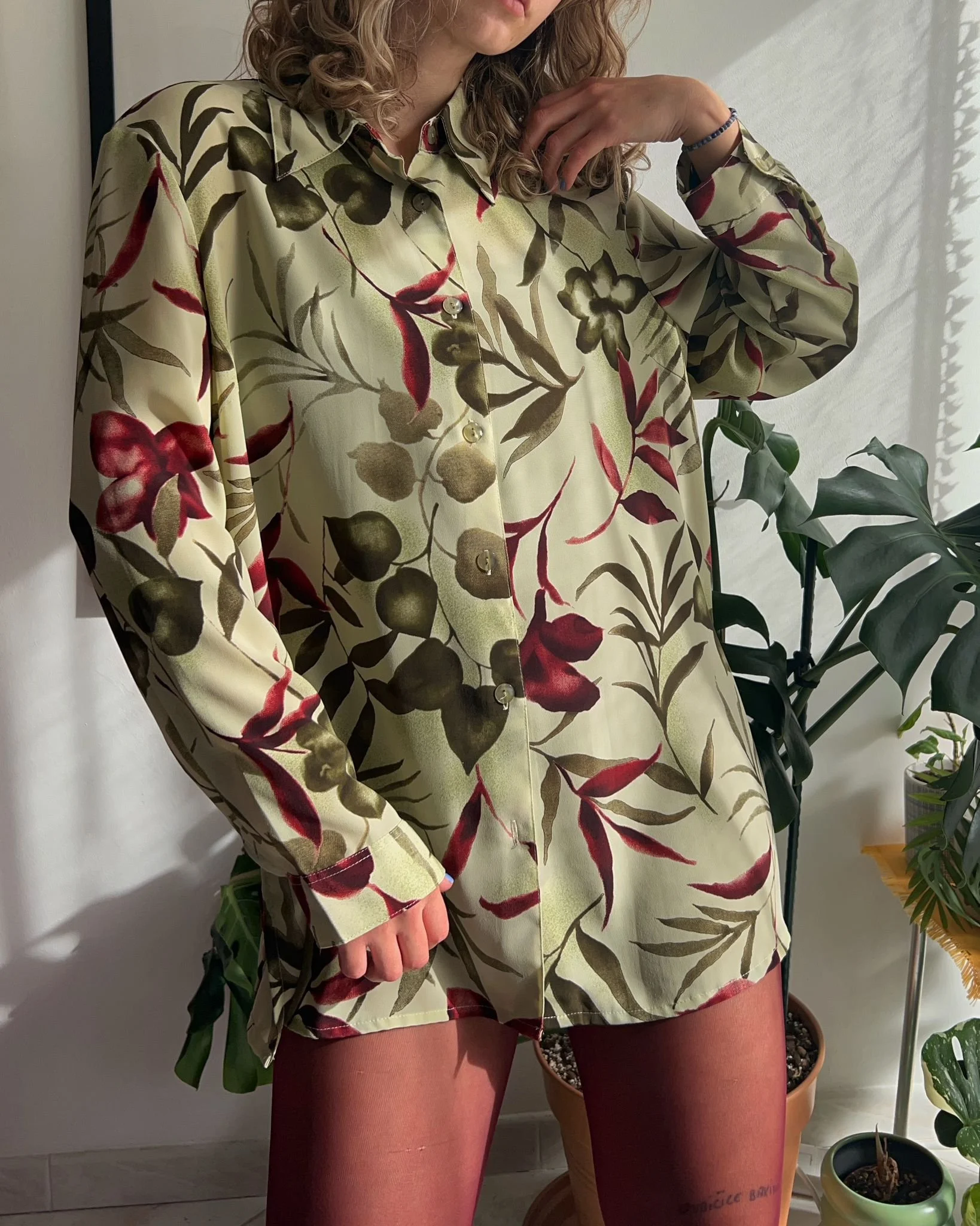 WhatsApp Image 2026-03-14 at 08.47.27.jpeg