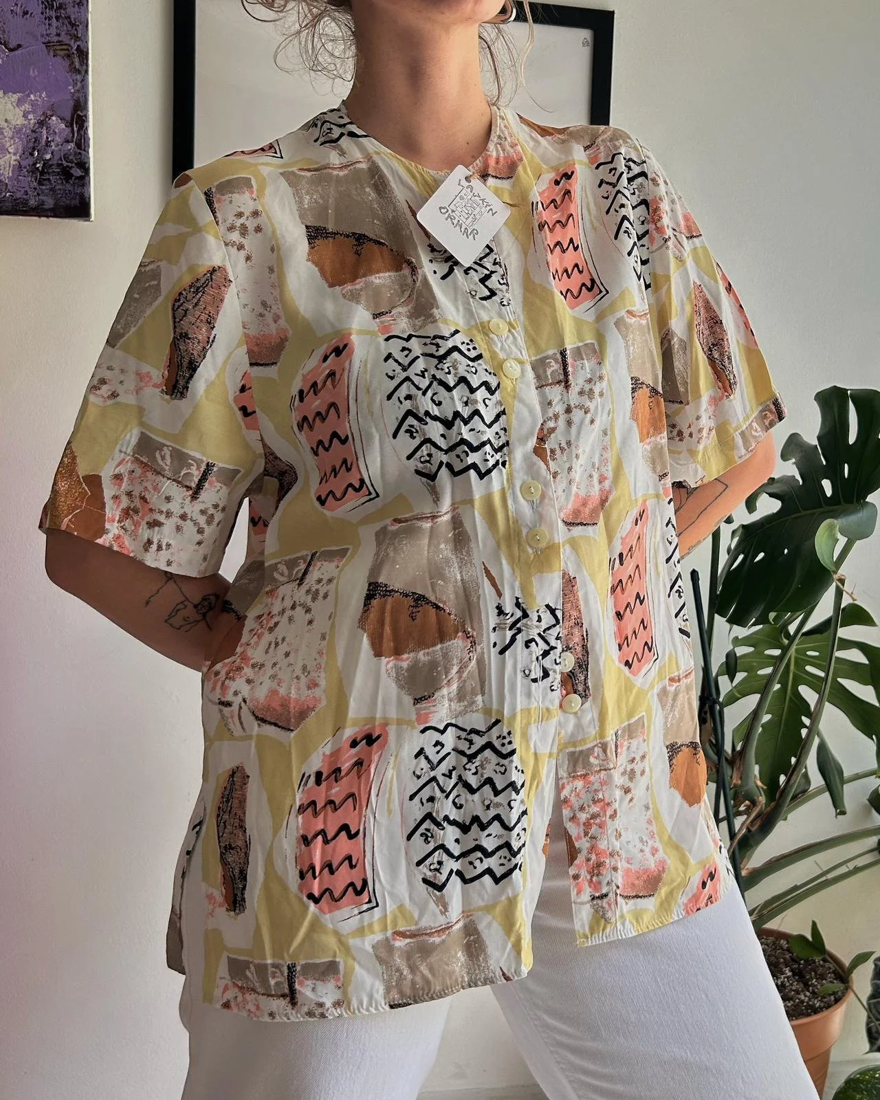 WhatsApp Image 2026-04-28 at 13.56.52 (1).jpeg