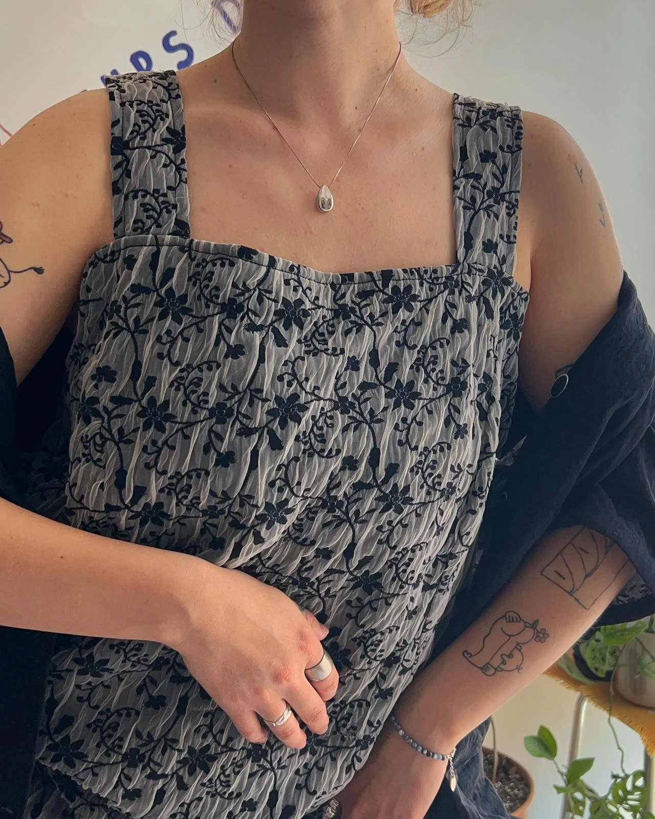 WhatsApp Image 2026-04-08 at 15.56.22.jpeg