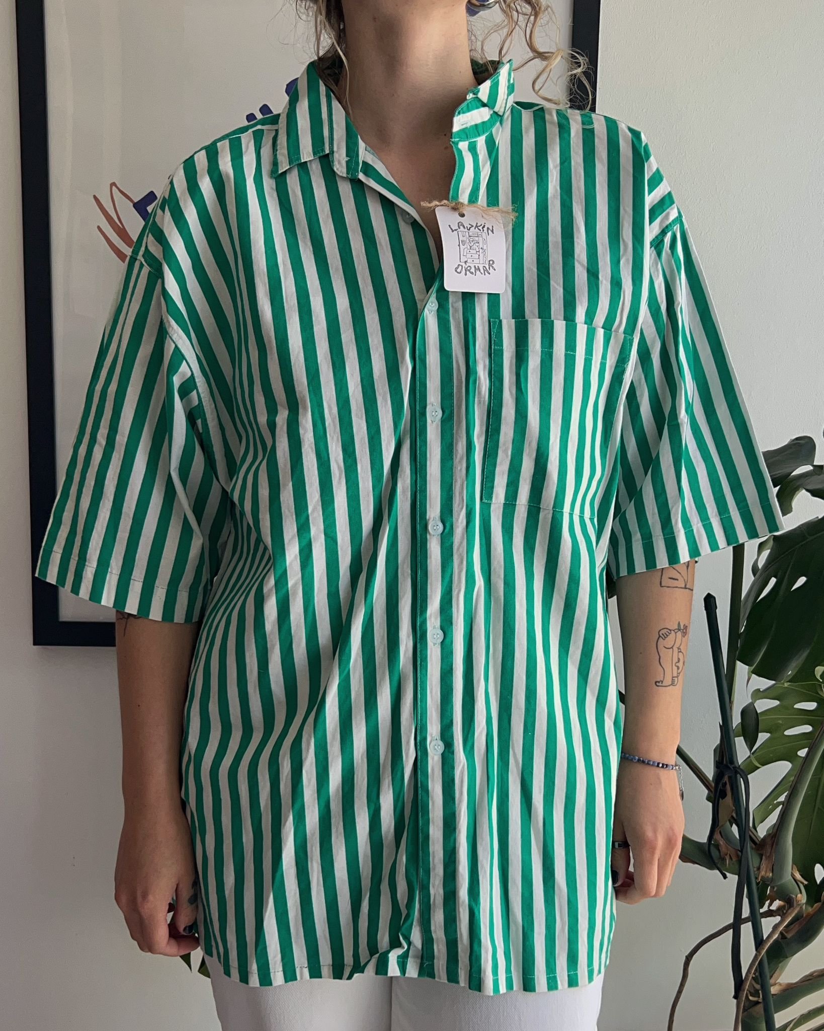 WhatsApp Image 2026-04-30 at 14.32.46 (6).jpeg