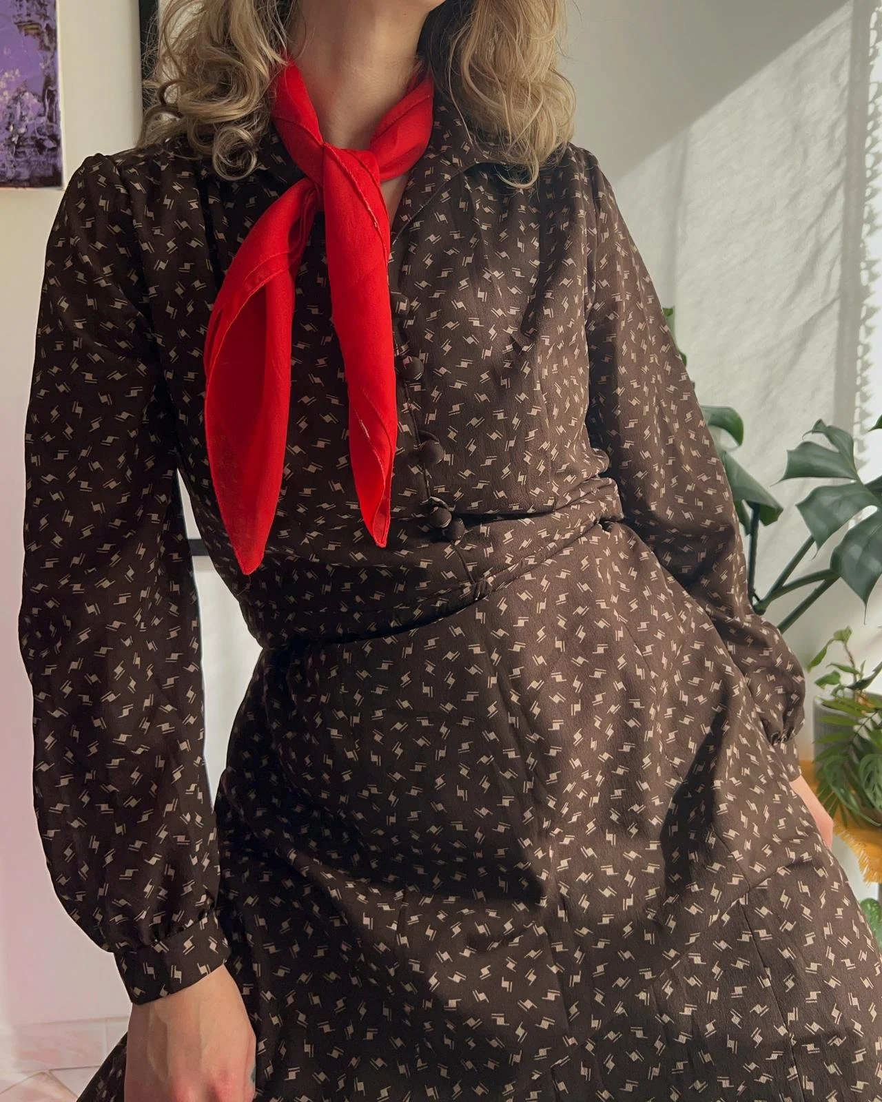 WhatsApp Image 2026-03-13 at 14.18.53.jpeg