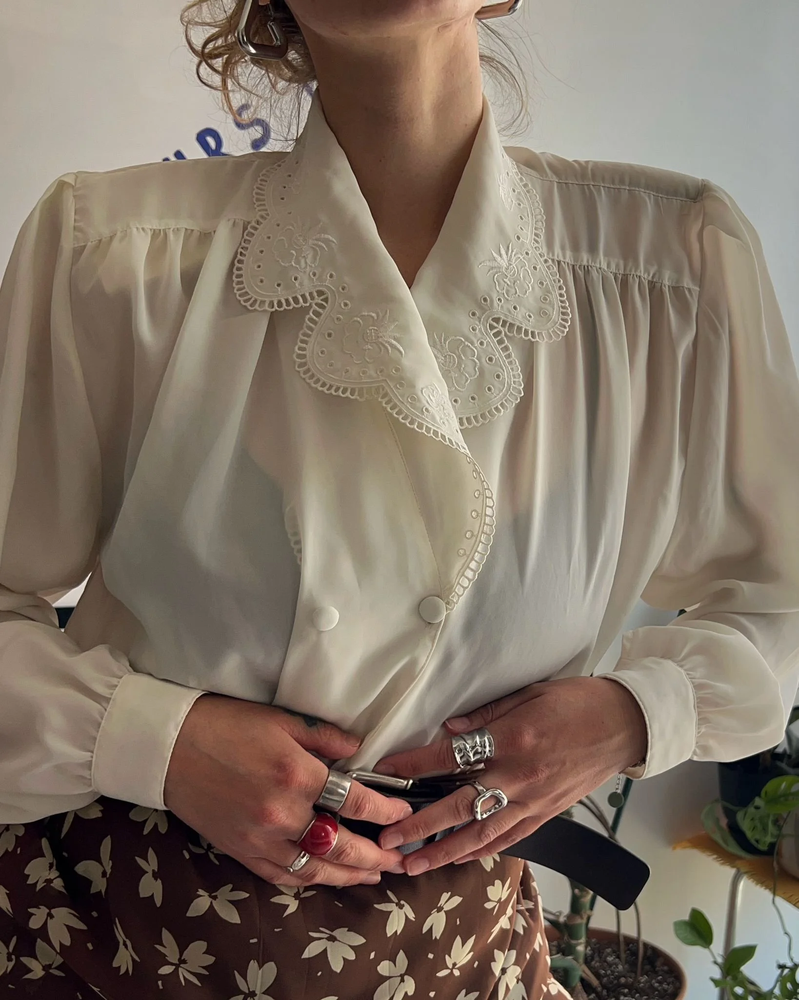 WhatsApp Image 2026-04-08 at 15.55.44 (1).jpeg