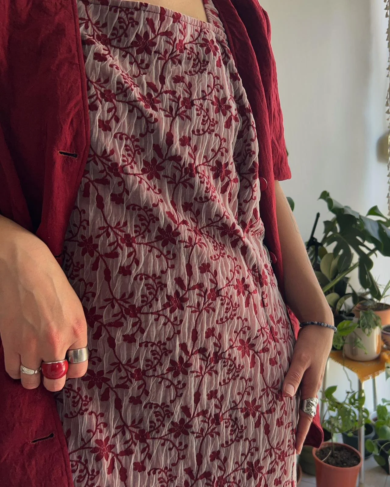 WhatsApp Image 2026-04-08 at 15.42.57.jpeg