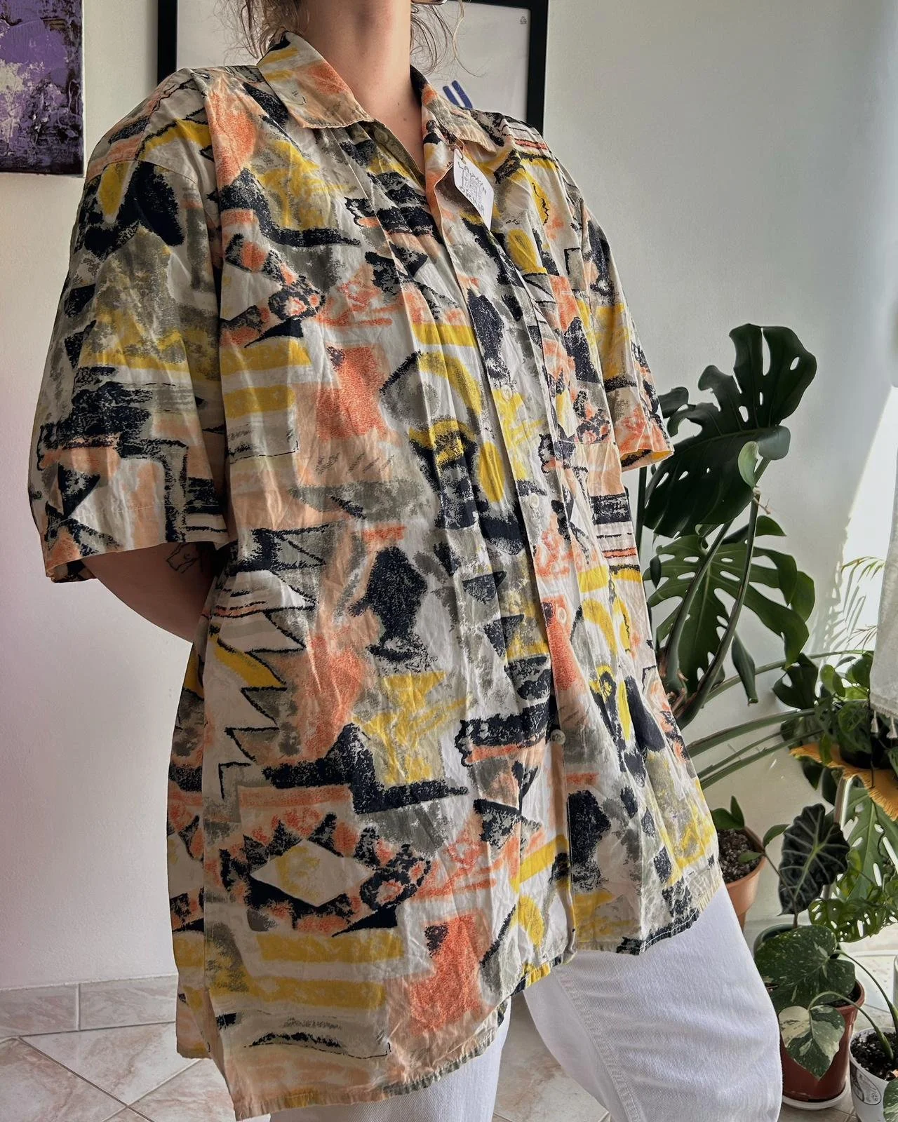 WhatsApp Image 2026-04-28 at 13.56.59.jpeg