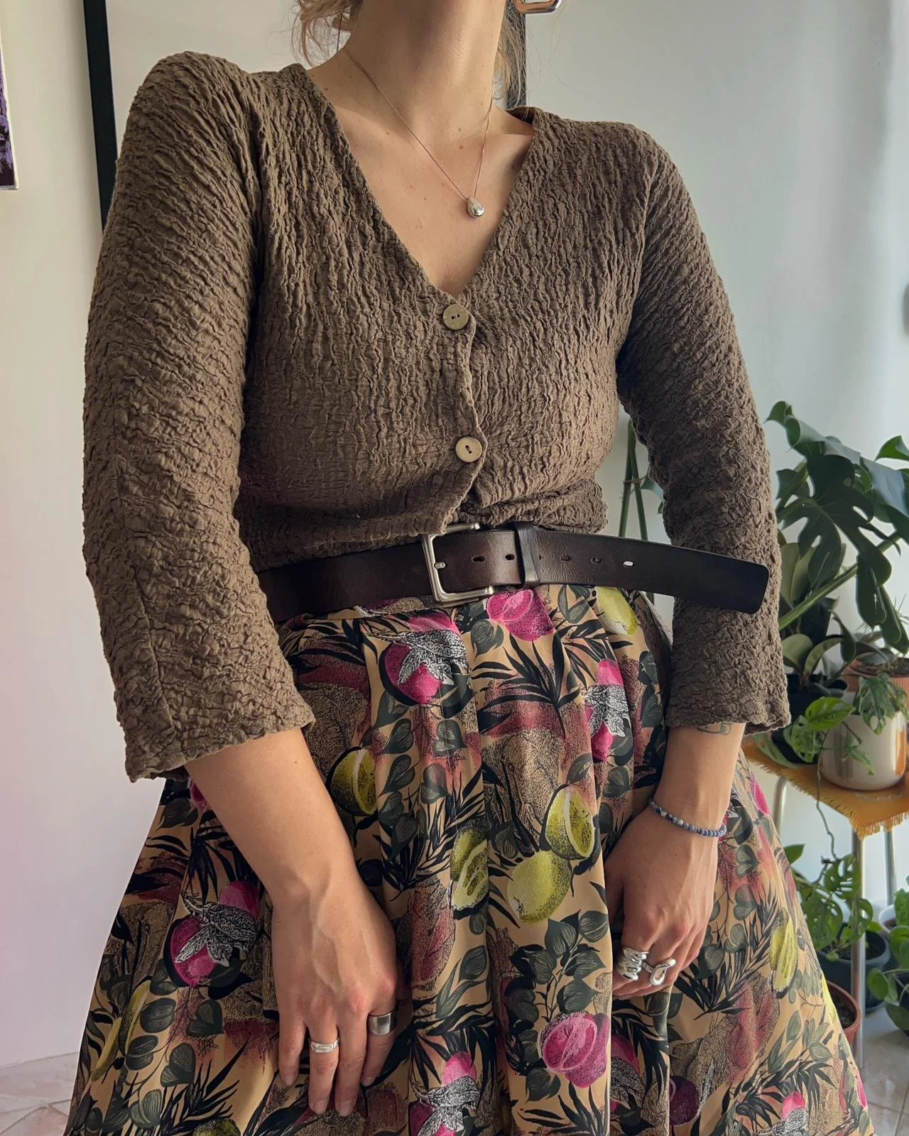 WhatsApp Image 2026-04-08 at 15.42.58 (1).jpeg