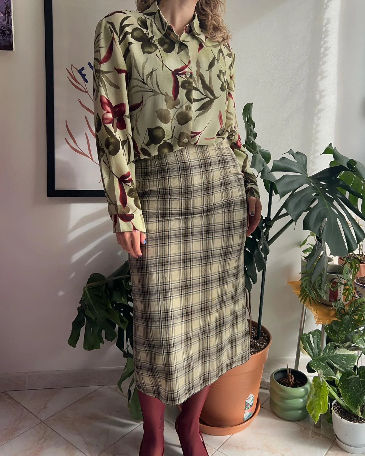 WhatsApp Image 2026-03-13 at 14.18.43.jpeg