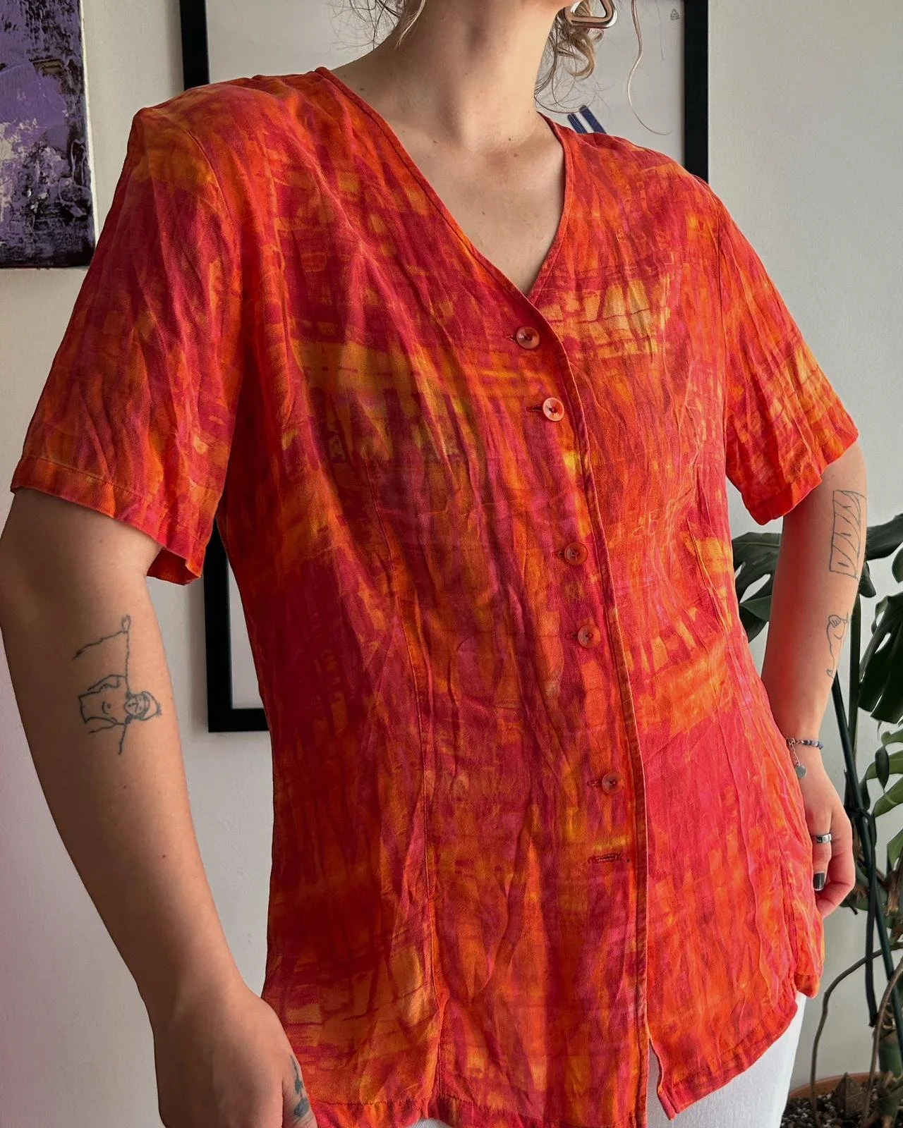 WhatsApp Image 2026-04-28 at 13.57.11.jpeg