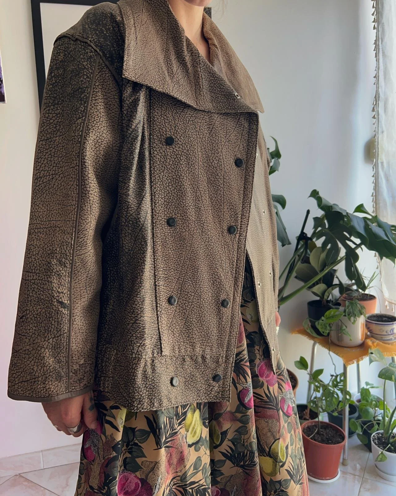 WhatsApp Image 2026-04-08 at 15.42.58 (5).jpeg