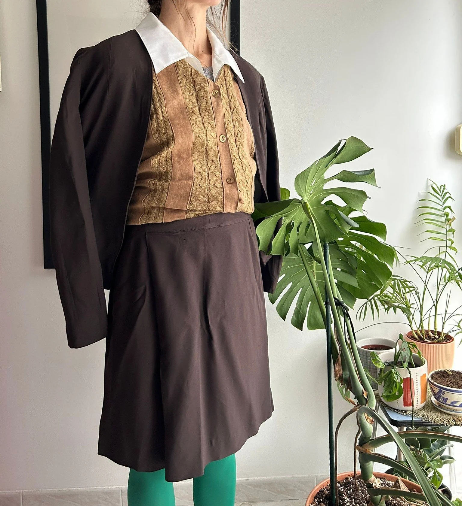 WhatsApp Image 2026-02-24 at 13.29.53.jpeg