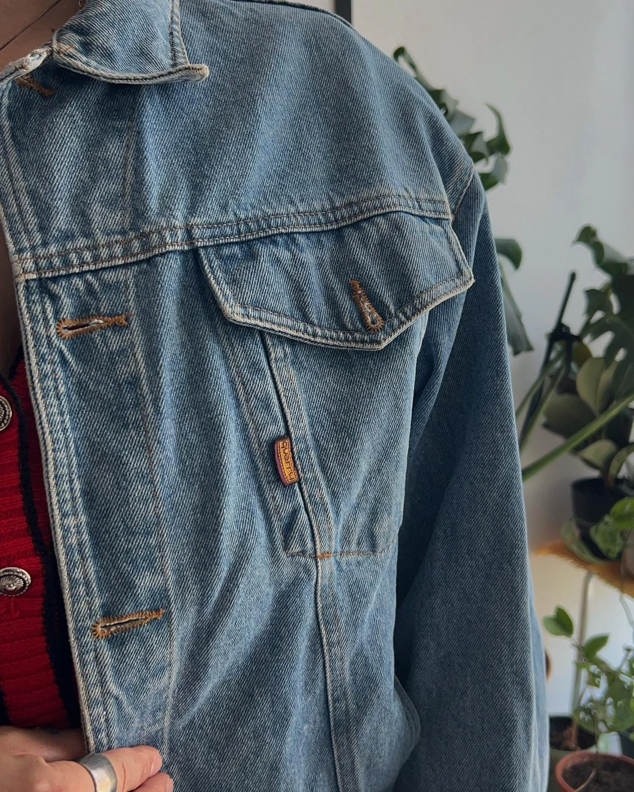 WhatsApp Image 2026-04-08 at 15.43.01 (2).jpeg