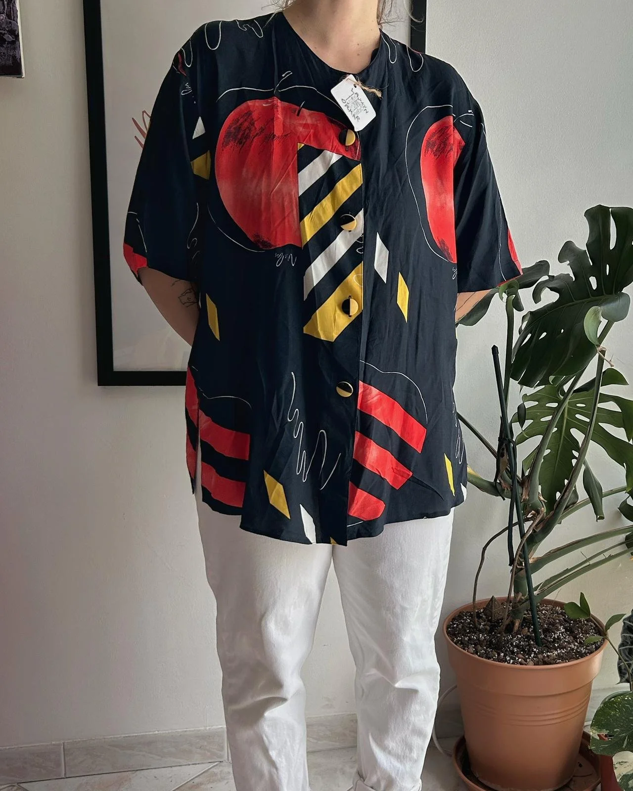 WhatsApp Image 2026-04-28 at 13.56.57 (1).jpeg