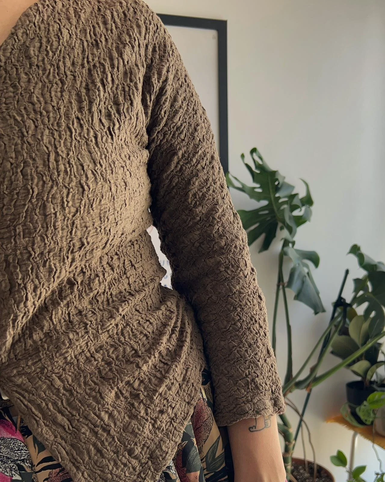 WhatsApp Image 2026-04-08 at 15.42.57 (4).jpeg