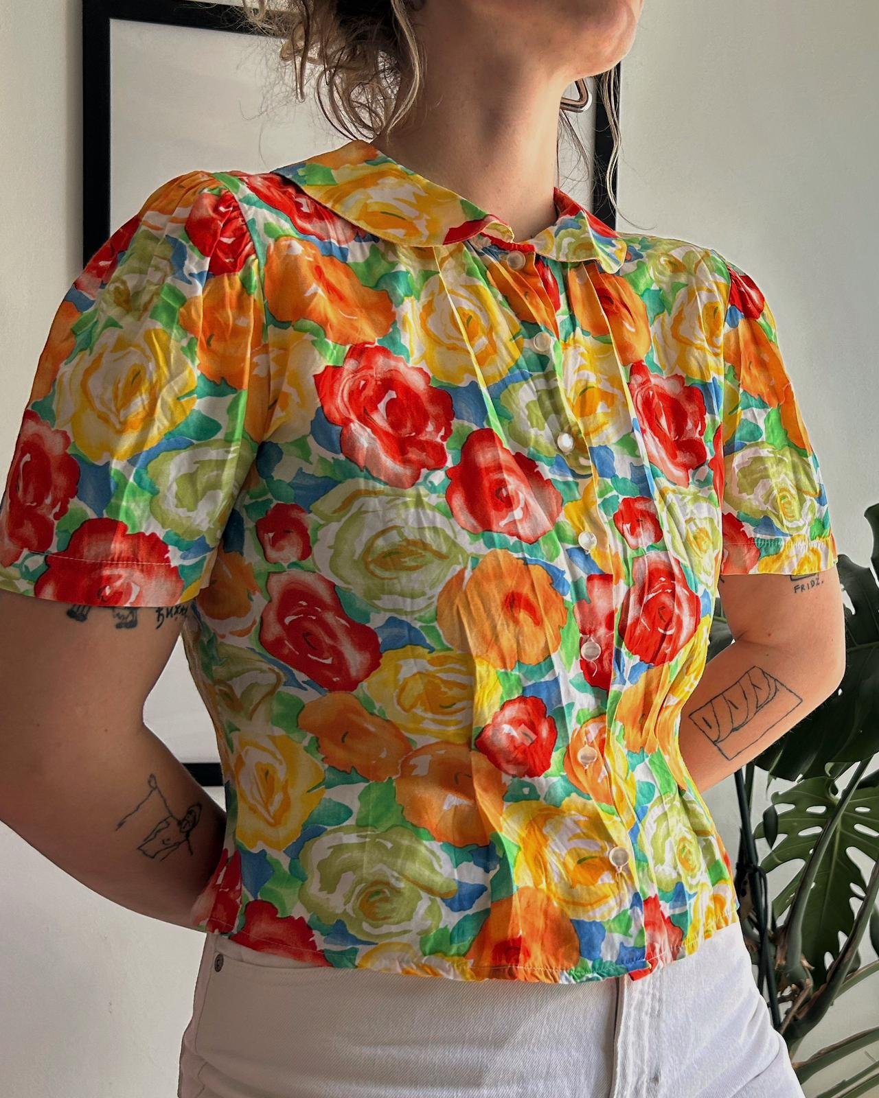 WhatsApp Image 2026-04-28 at 13.57.03 (1).jpeg