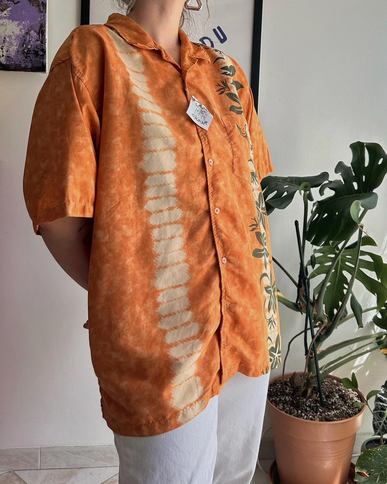 WhatsApp Image 2026-04-28 at 13.57.16.jpeg