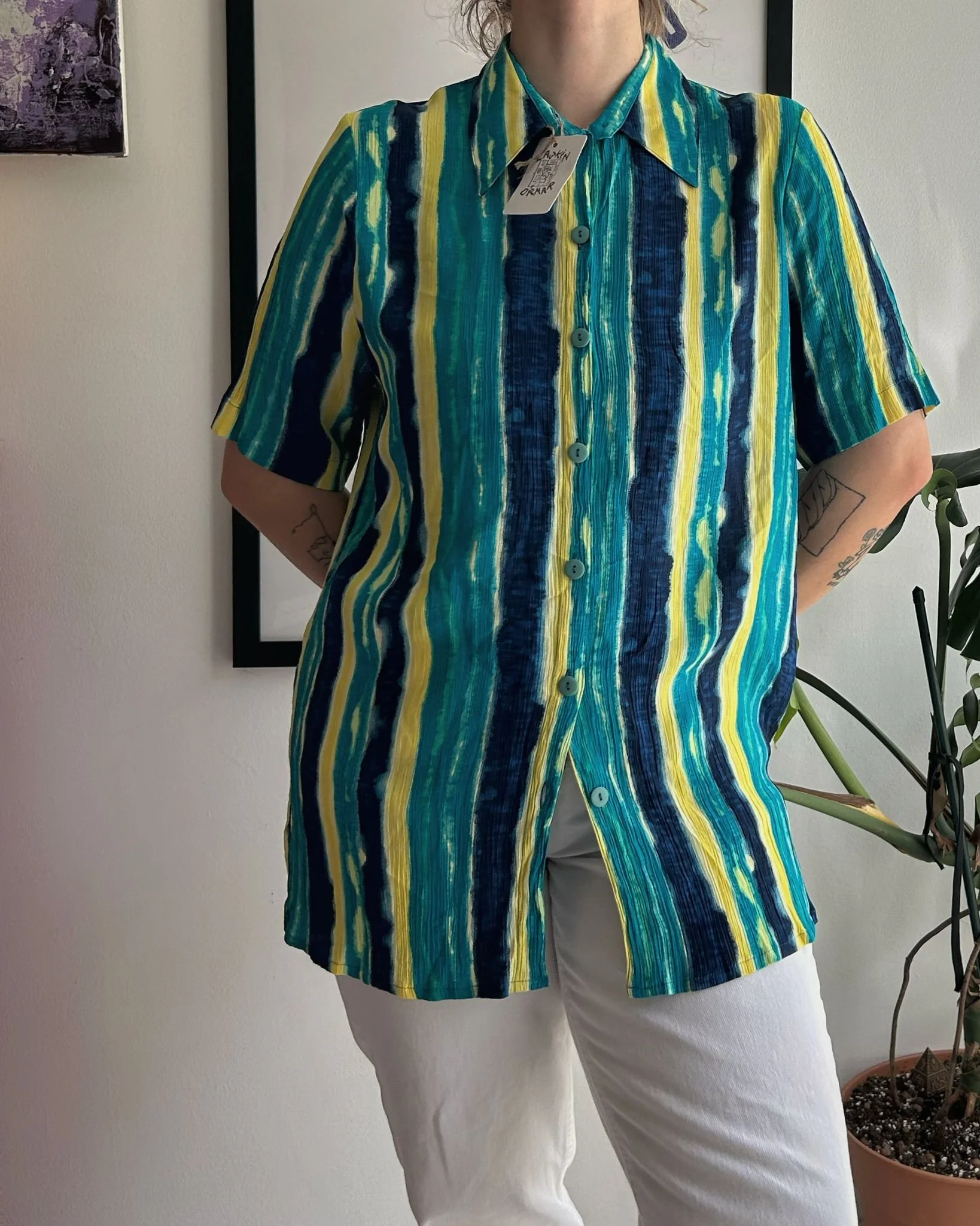 WhatsApp Image 2026-04-28 at 13.56.49.jpeg