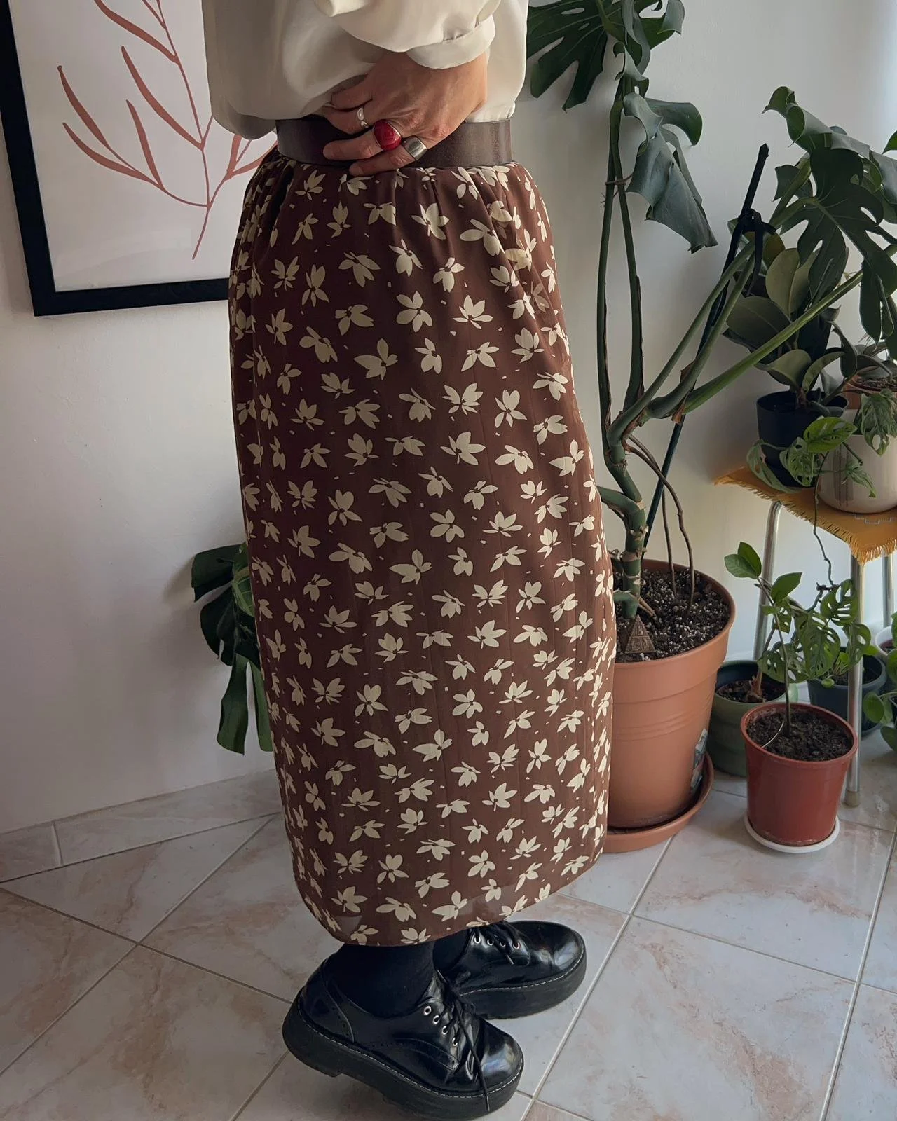 WhatsApp Image 2026-04-08 at 15.55.42.jpeg