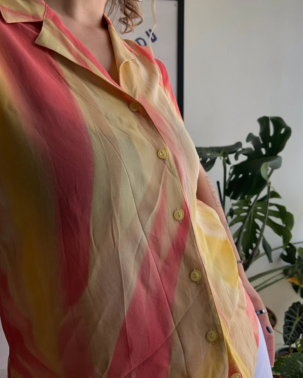 WhatsApp Image 2026-04-28 at 13.56.24.jpeg