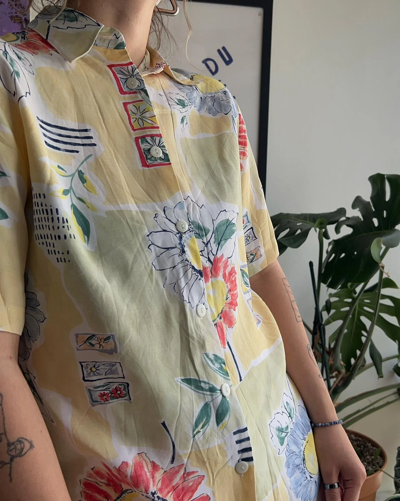 WhatsApp Image 2026-04-28 at 13.56.29.jpeg