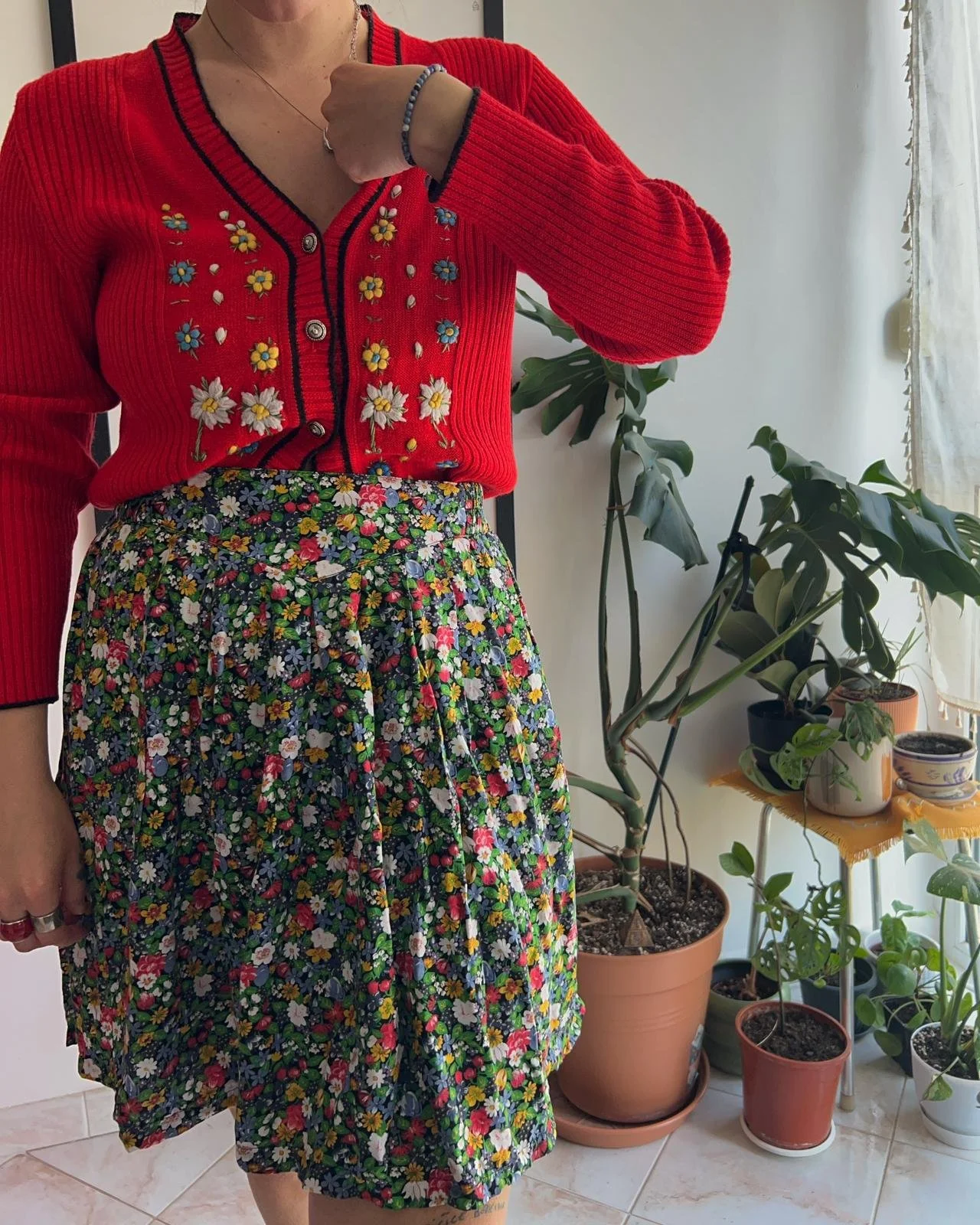 WhatsApp Image 2026-04-08 at 15.43.09 (1).jpeg