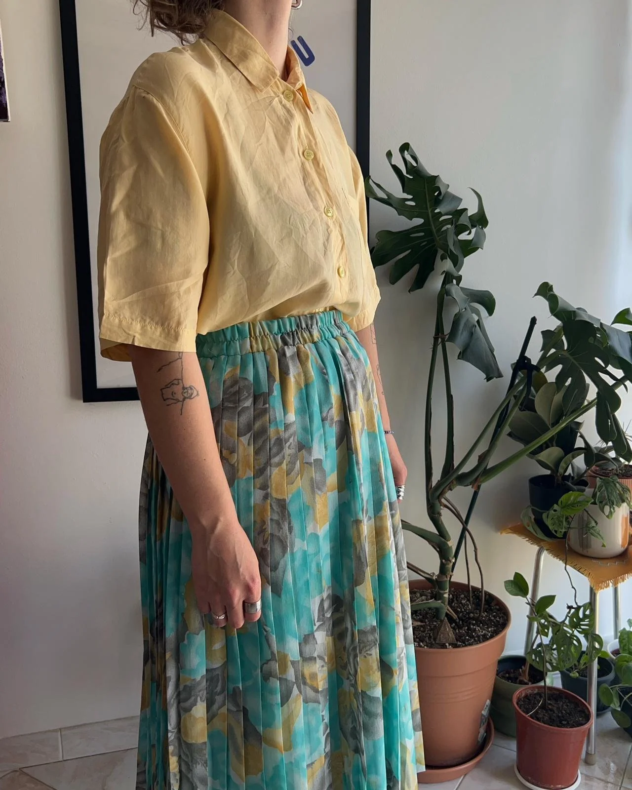 WhatsApp Image 2026-04-08 at 15.42.59 (1).jpeg