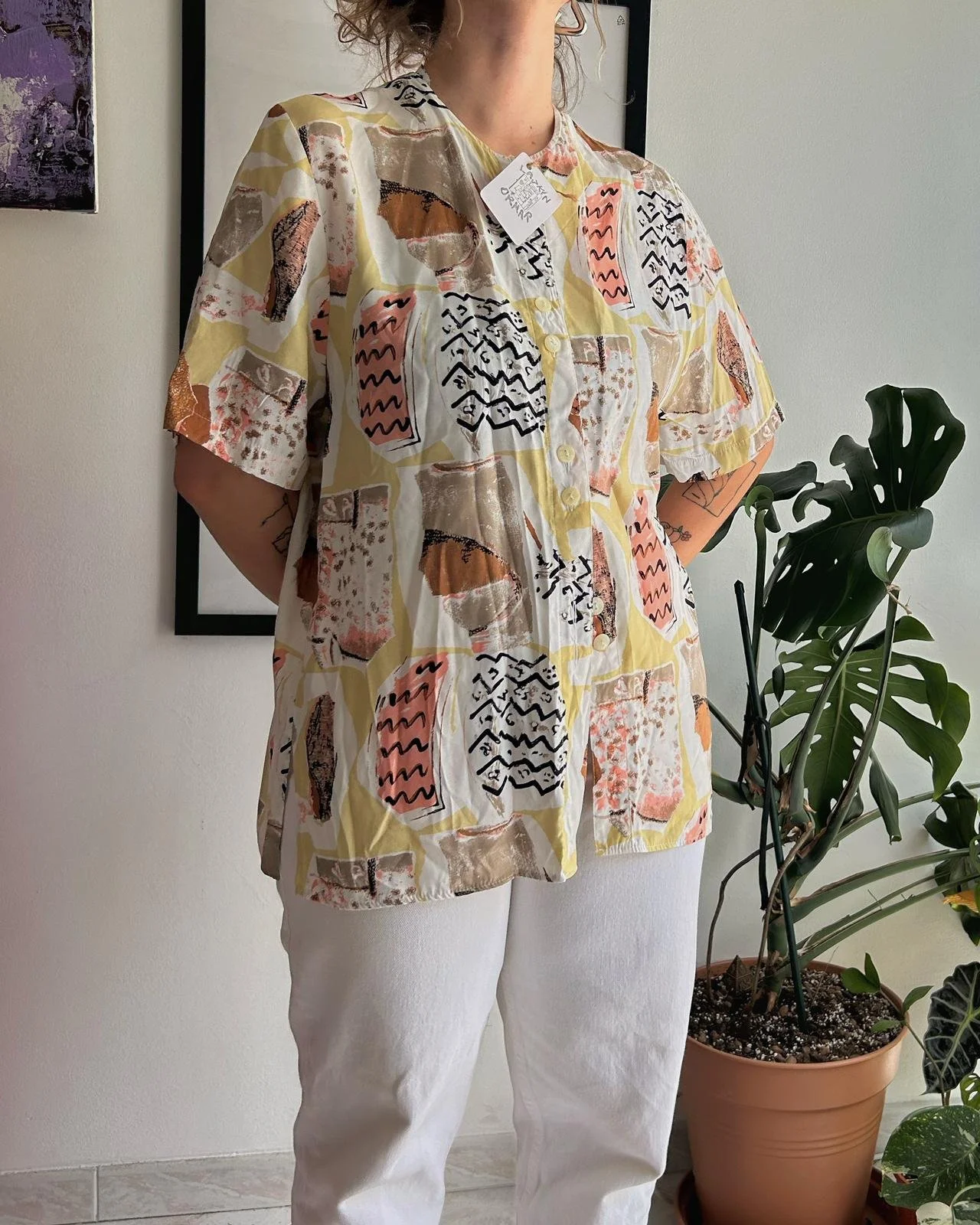 WhatsApp Image 2026-04-28 at 13.56.54.jpeg