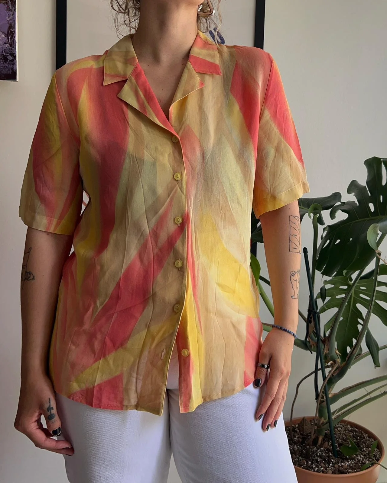 WhatsApp Image 2026-04-28 at 13.56.23.jpeg