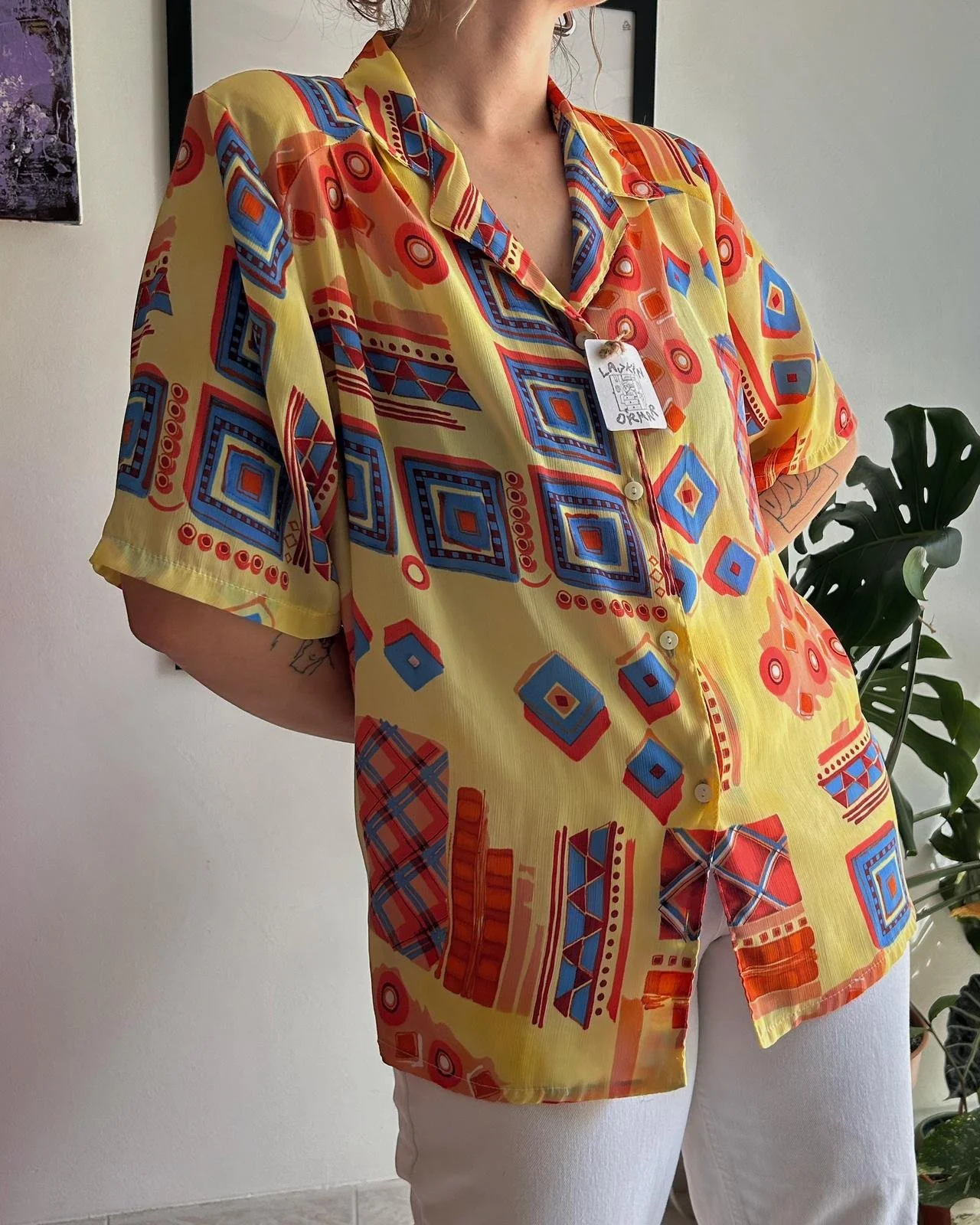 WhatsApp Image 2026-04-28 at 13.57.07.jpeg