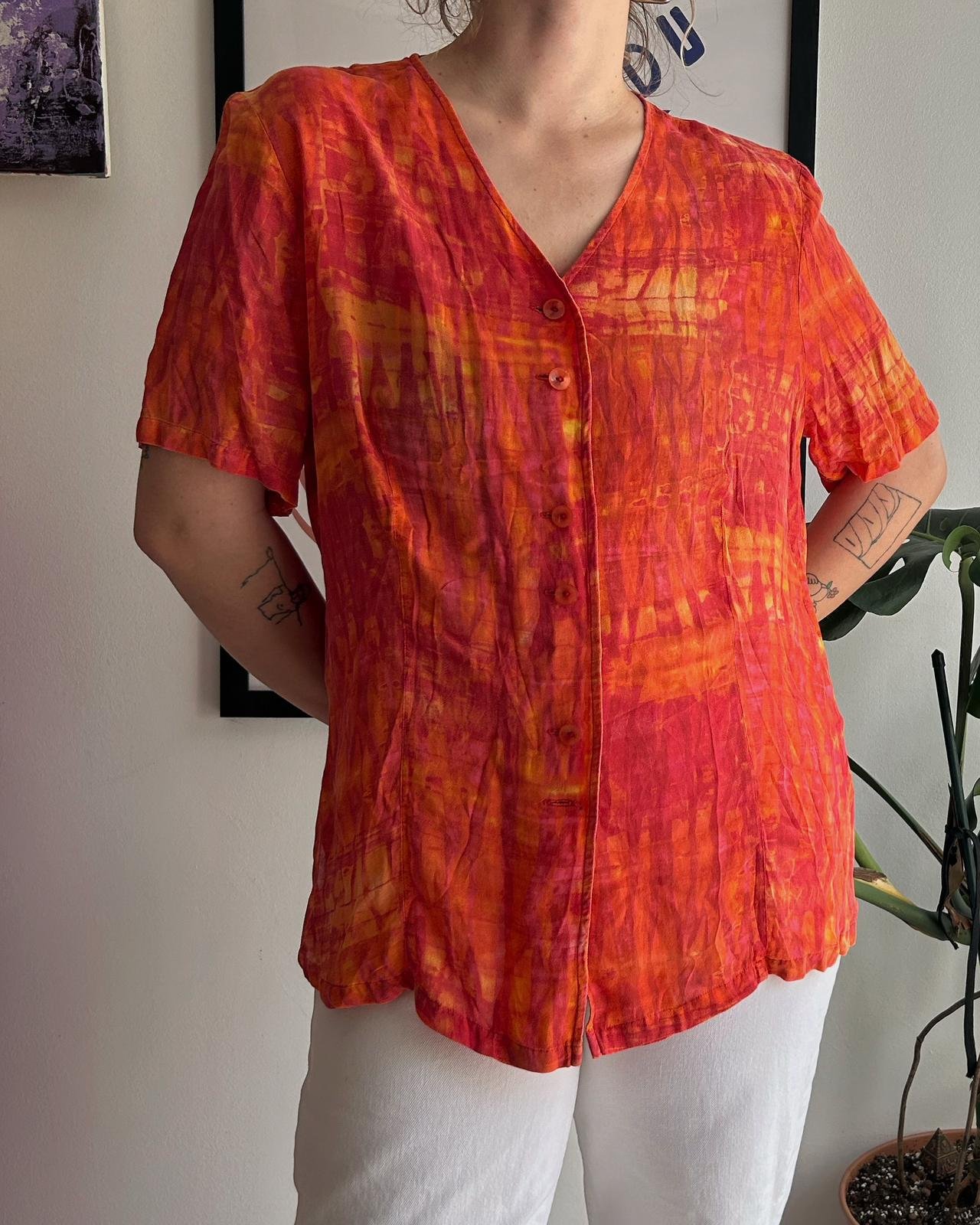 WhatsApp Image 2026-04-28 at 13.57.12.jpeg