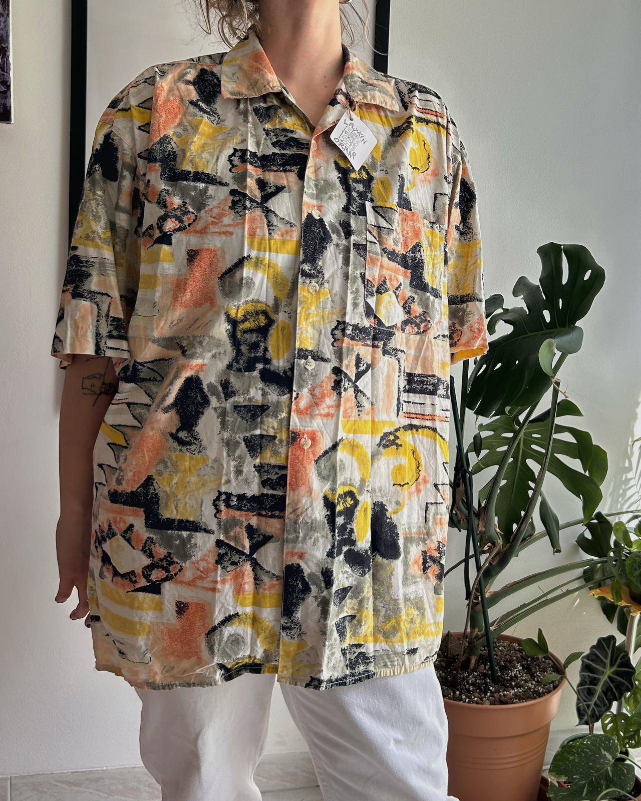 WhatsApp Image 2026-04-28 at 13.57.00.jpeg