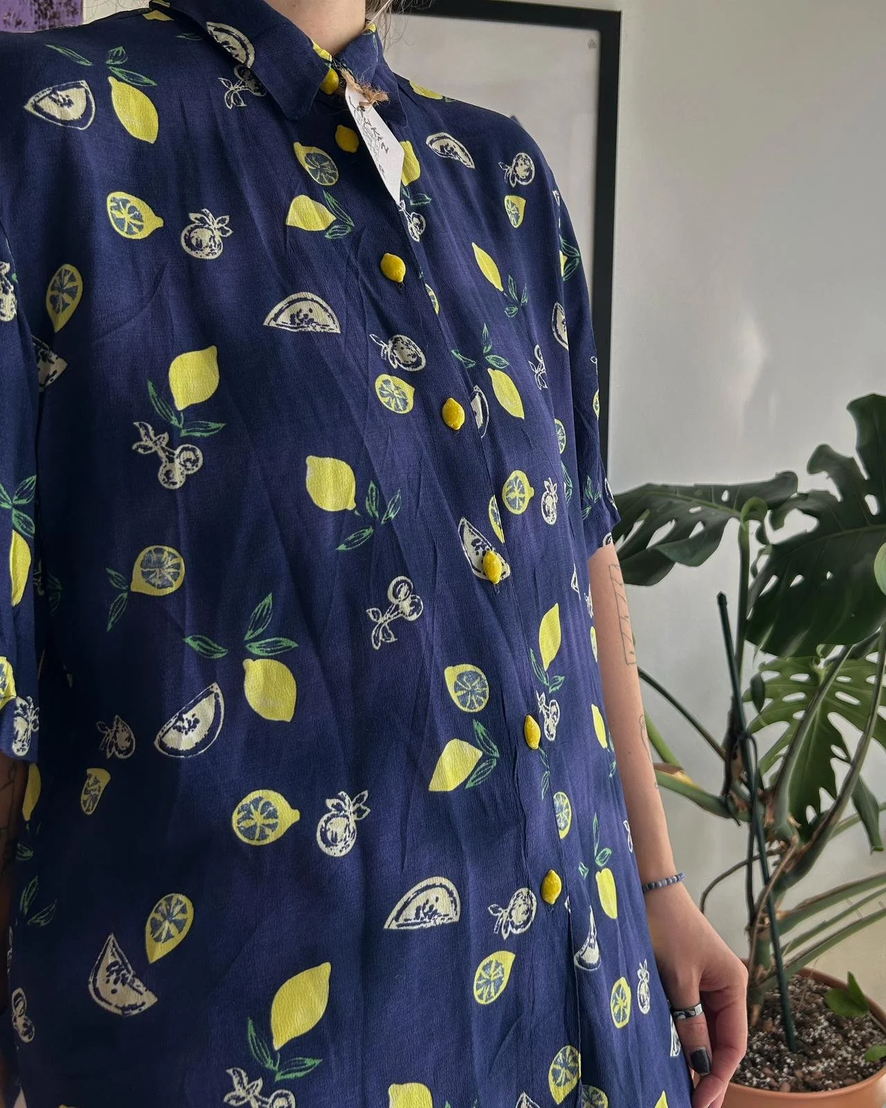 WhatsApp Image 2026-04-28 at 13.56.45 (1).jpeg