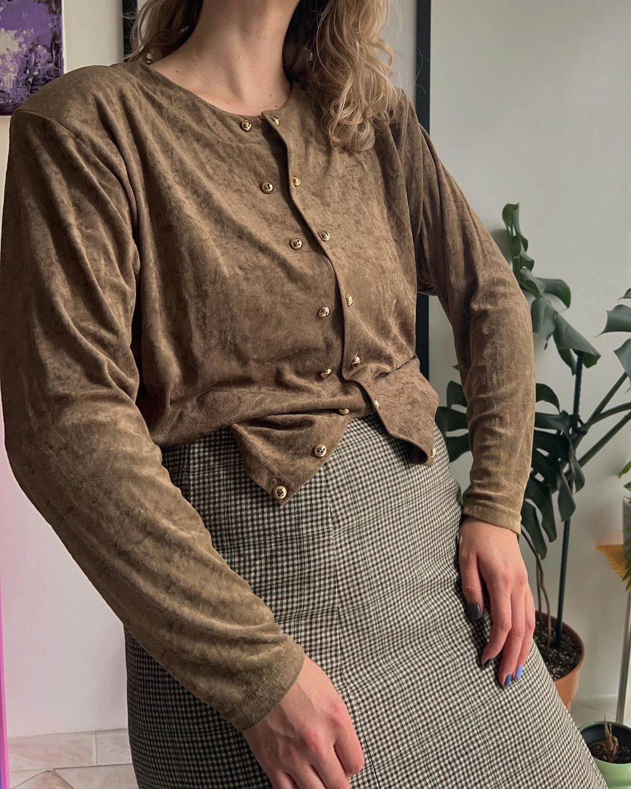 WhatsApp Image 2026-03-13 at 14.20.05k.jpeg