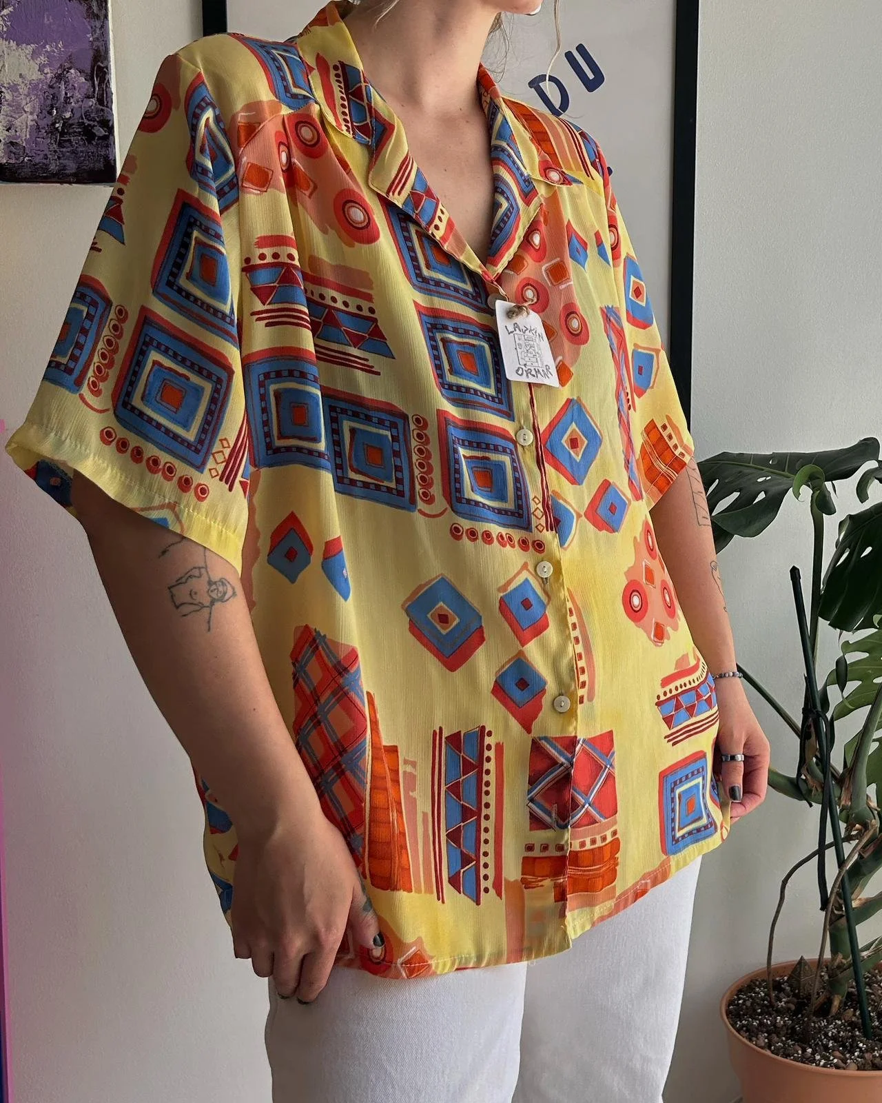 WhatsApp Image 2026-04-28 at 13.57.08.jpeg